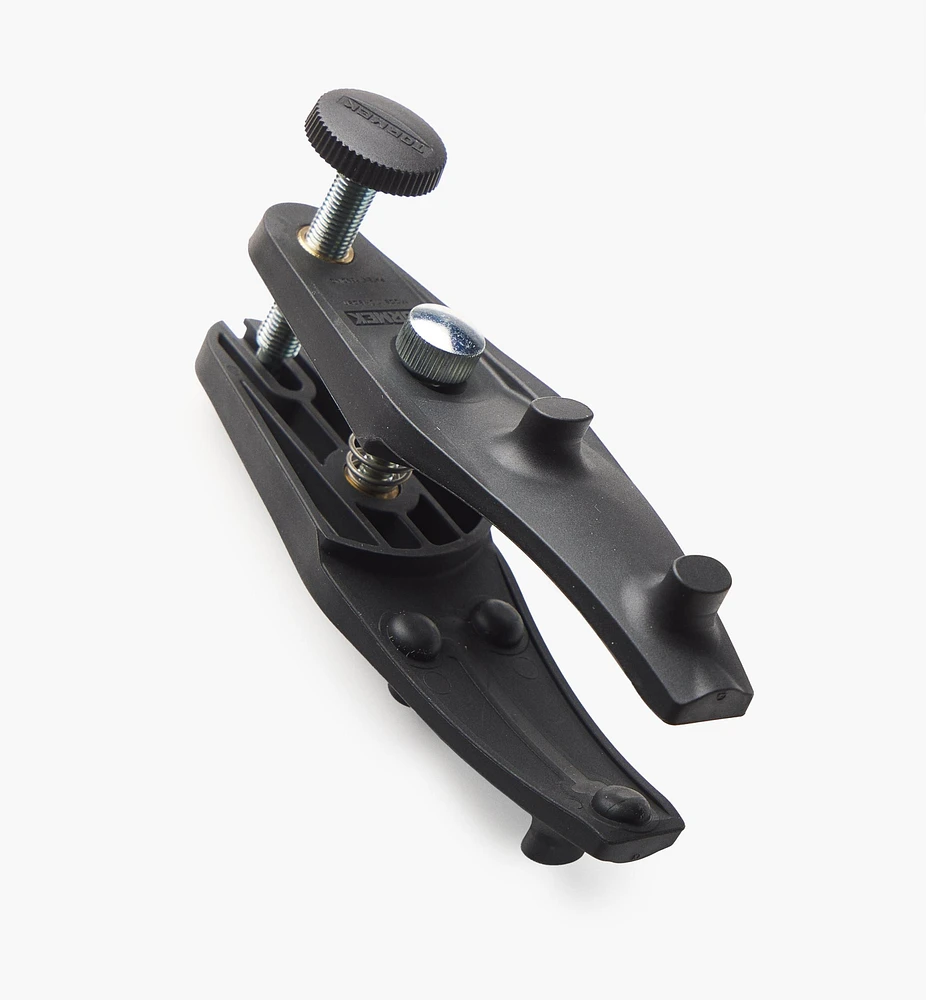 Tormek Axe Jig