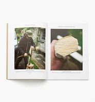 The Stick Chair Journal, No.1