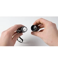 LED Flashlights