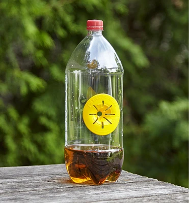 Wasp & Hornet Trap