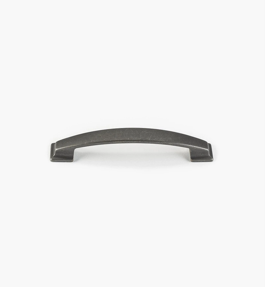 Classico Handles