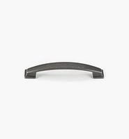Classico Handles