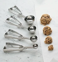 Cookie Scoops