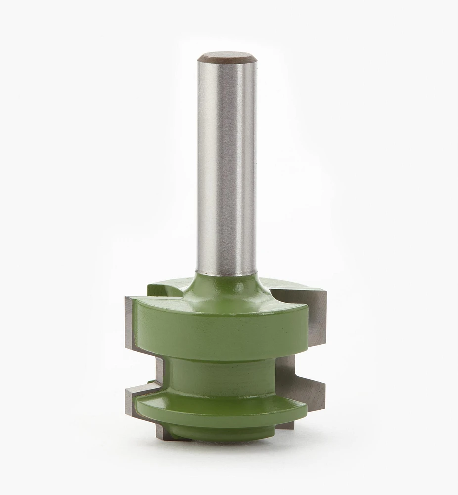 Drawer Lock Bit