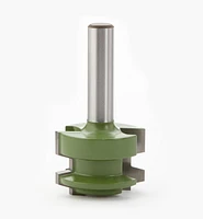 Drawer Lock Bit