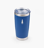 Lee Valley 20 oz Insulated Tumbler
