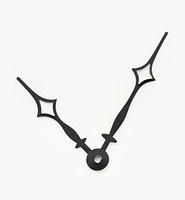 3 1/4" Clock Hands
