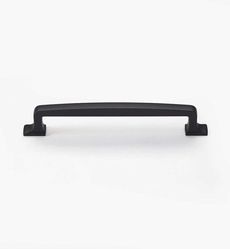 Westerly Handles
