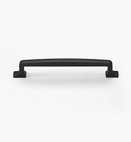 Westerly Handles