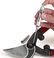 Precision Oiler Pen
