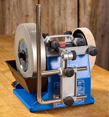 Tormek MB-102 Multi Base