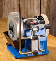 Tormek MB-102 Multi Base