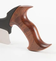 Veritas Dovetail Saws