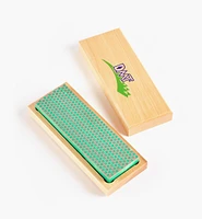 Monocrystalline Diamond Bench Stones
