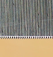 Serrated Paring Knife