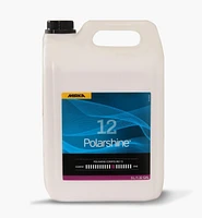 Mirka Polarshine 12 Polishing Compound