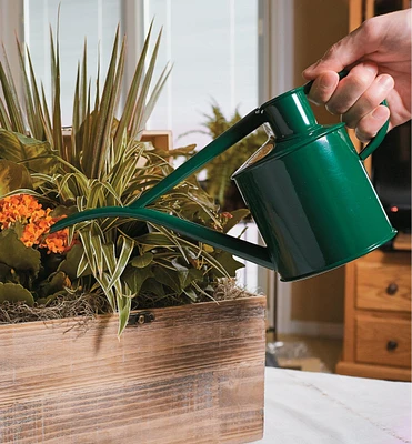Haws Indoor Watering Can