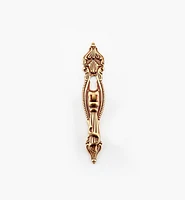 Louis XVI Drop Pulls