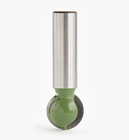 Plunge Ball Bits