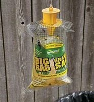 Outdoor Disposable Fly Trap