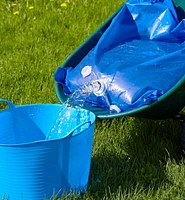 80 Litre Water Bag