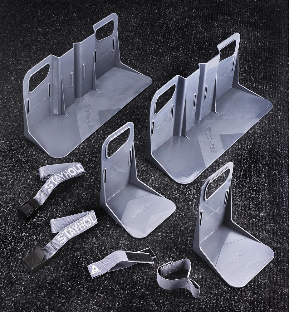Cargo Holder Set