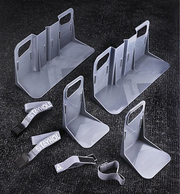 Cargo Holder Set