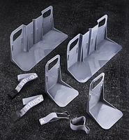 Cargo Holder Set