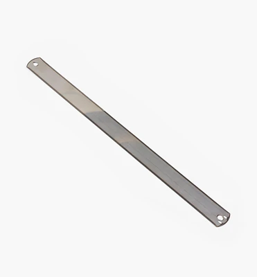 22" Replacement Blades for Nobex Standard and Economical Miter Boxes