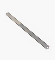22" Replacement Blades for Nobex Standard and Economical Miter Boxes