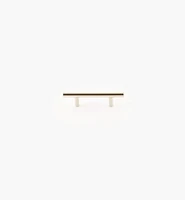 Poignées-barreau