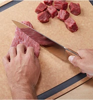 Large Chef's Knife