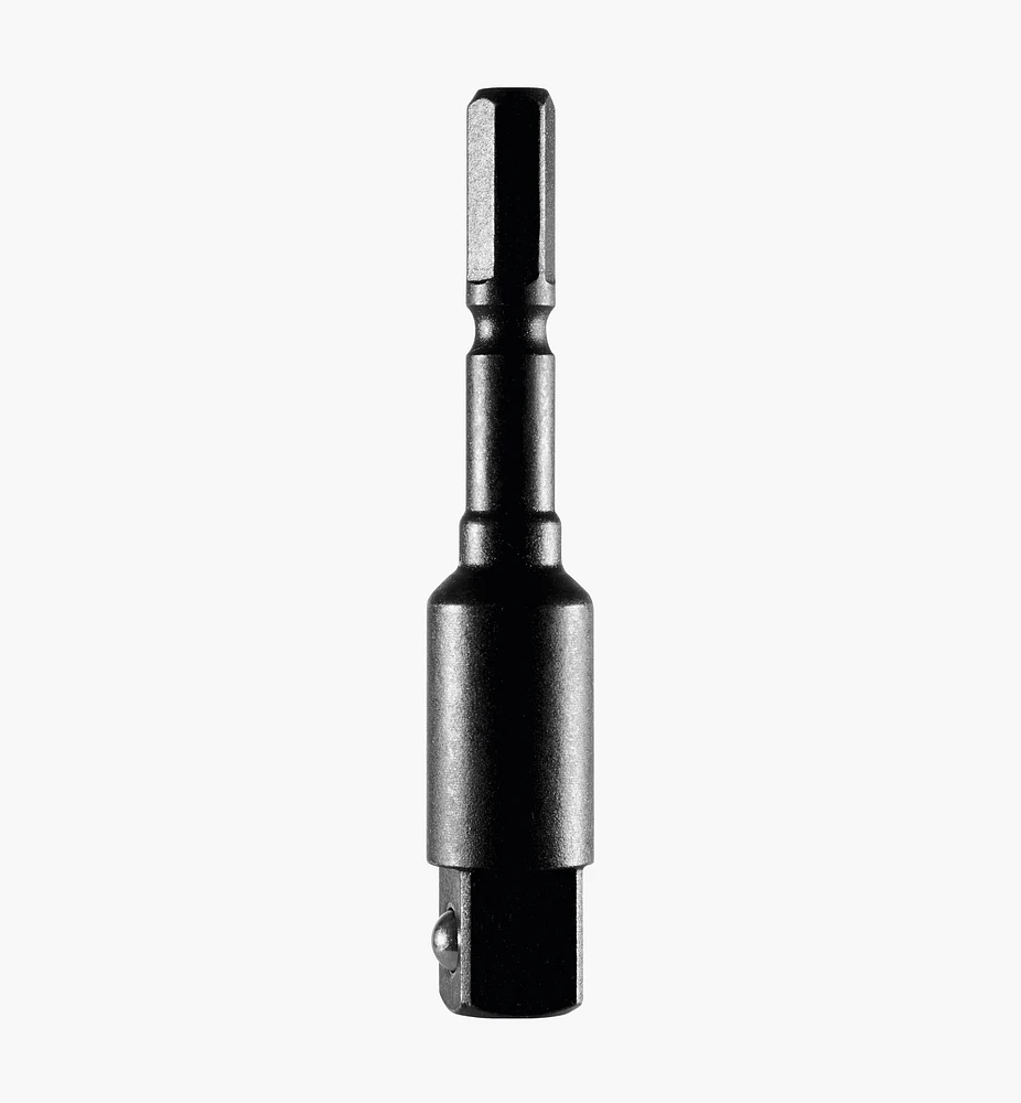 Festool Centrotec Socket Adapters