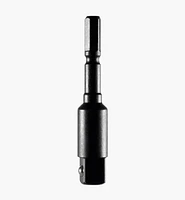 Festool Centrotec Socket Adapters