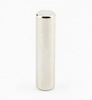 Rare-Earth Rod Magnets