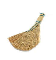 Dutch Hand Broom