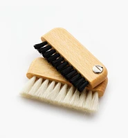 Detail Dusting Brush