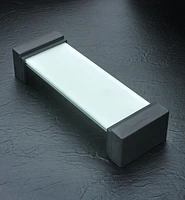 Shapton Field Holder