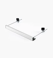 Parallel Edge Guide for Festool TS 75 Plunge-Cut Circular Saw