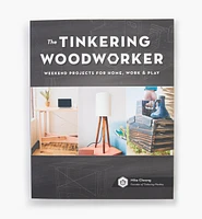 The Tinkering Woodworker