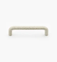 Large Plastic Wire Pull