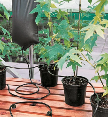 Replacement Hose for Drip Irrigation Kit