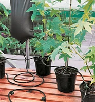 Replacement Hose for Drip Irrigation Kit