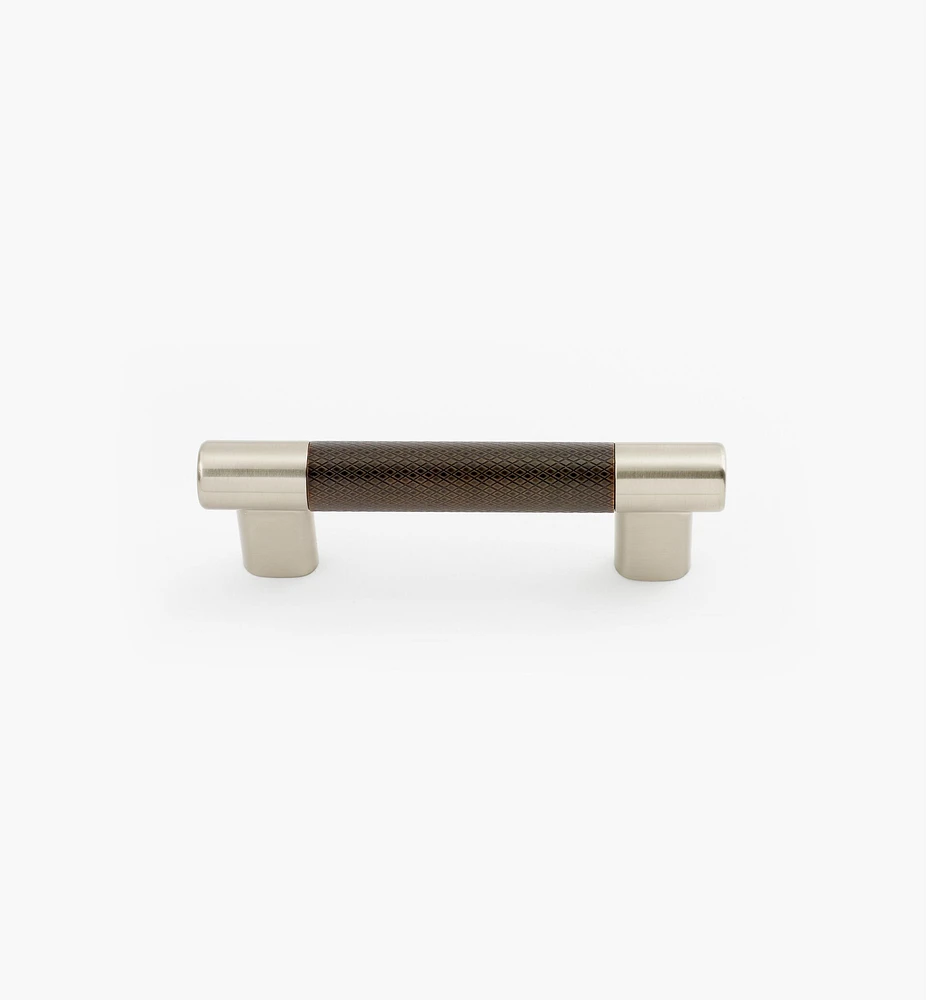 Esquire Handles