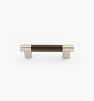 Esquire Handles