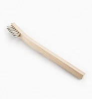 Cleaning Brushes