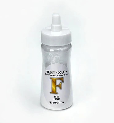 Shapton Lapping Powders
