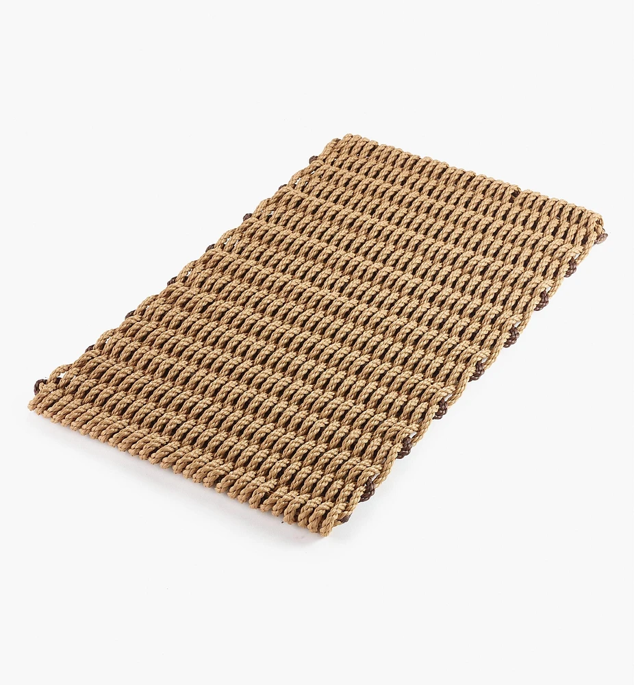 Cape Cod Doormats