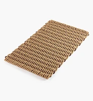 Cape Cod Doormats