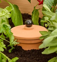 Olla avec jauge, 3 L